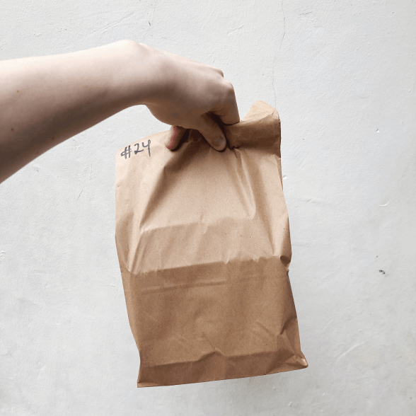 Delivery and Pickup: Southern Comfort Food Favorites